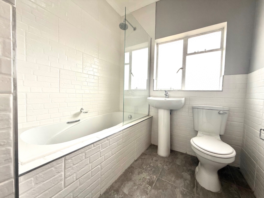 2 Bedroom Property for Sale in Linton Grange Eastern Cape